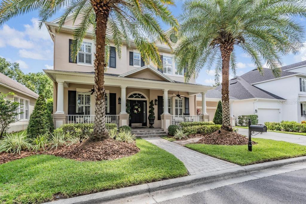 14677 Canopy Dr., Tampa, FL 33626