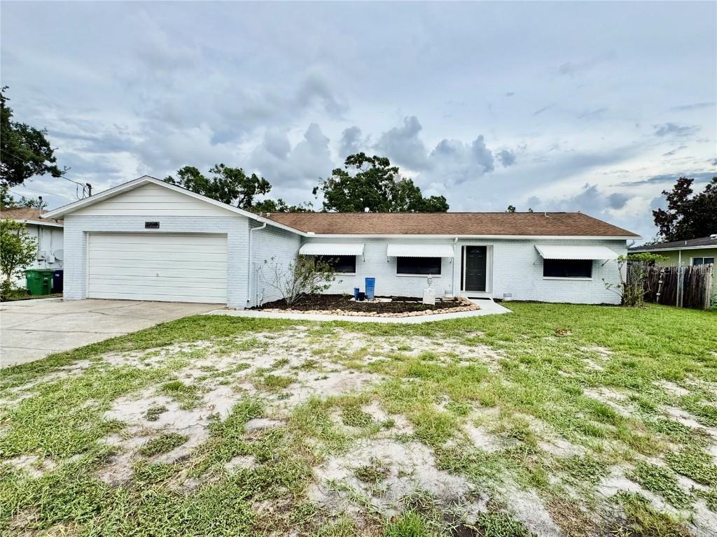 10213 N Fleetwood Dr., Tampa, FL 33612