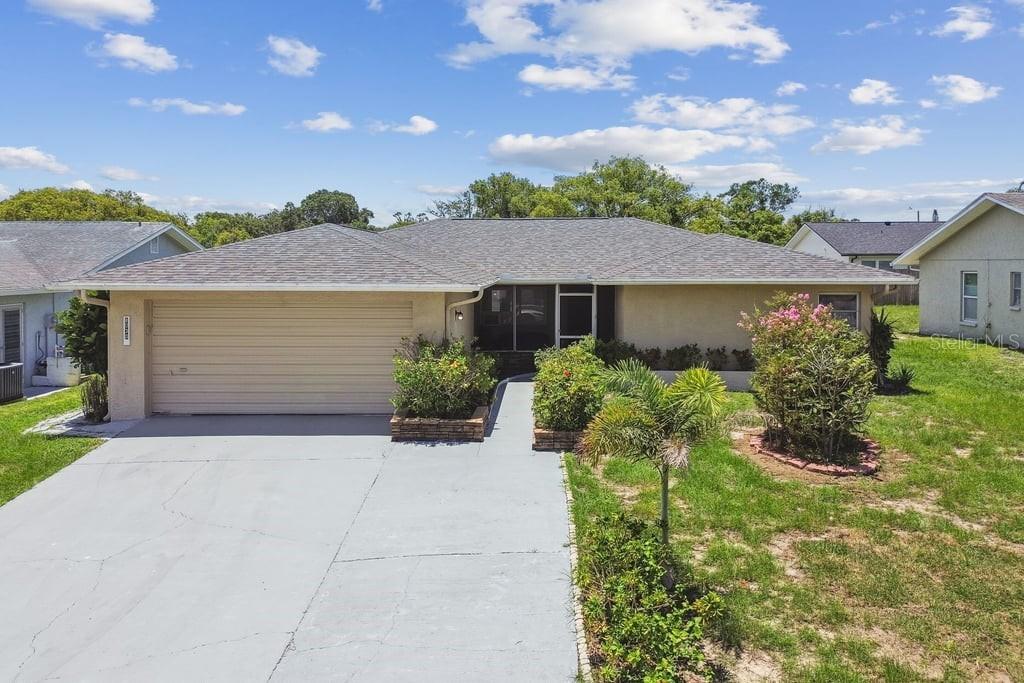 8030 San Bernardino Dr., Port Richey, FL 34668