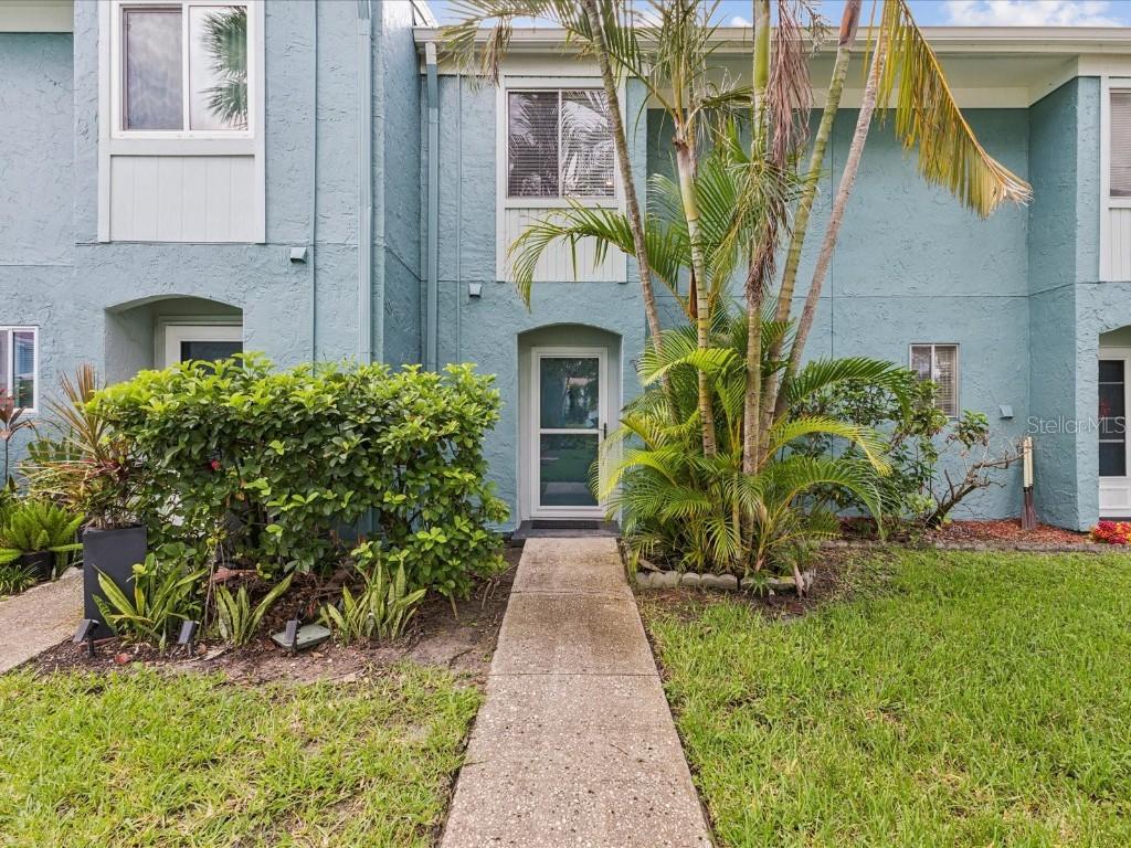 117 114th Ave., St Petersburg, FL 33716