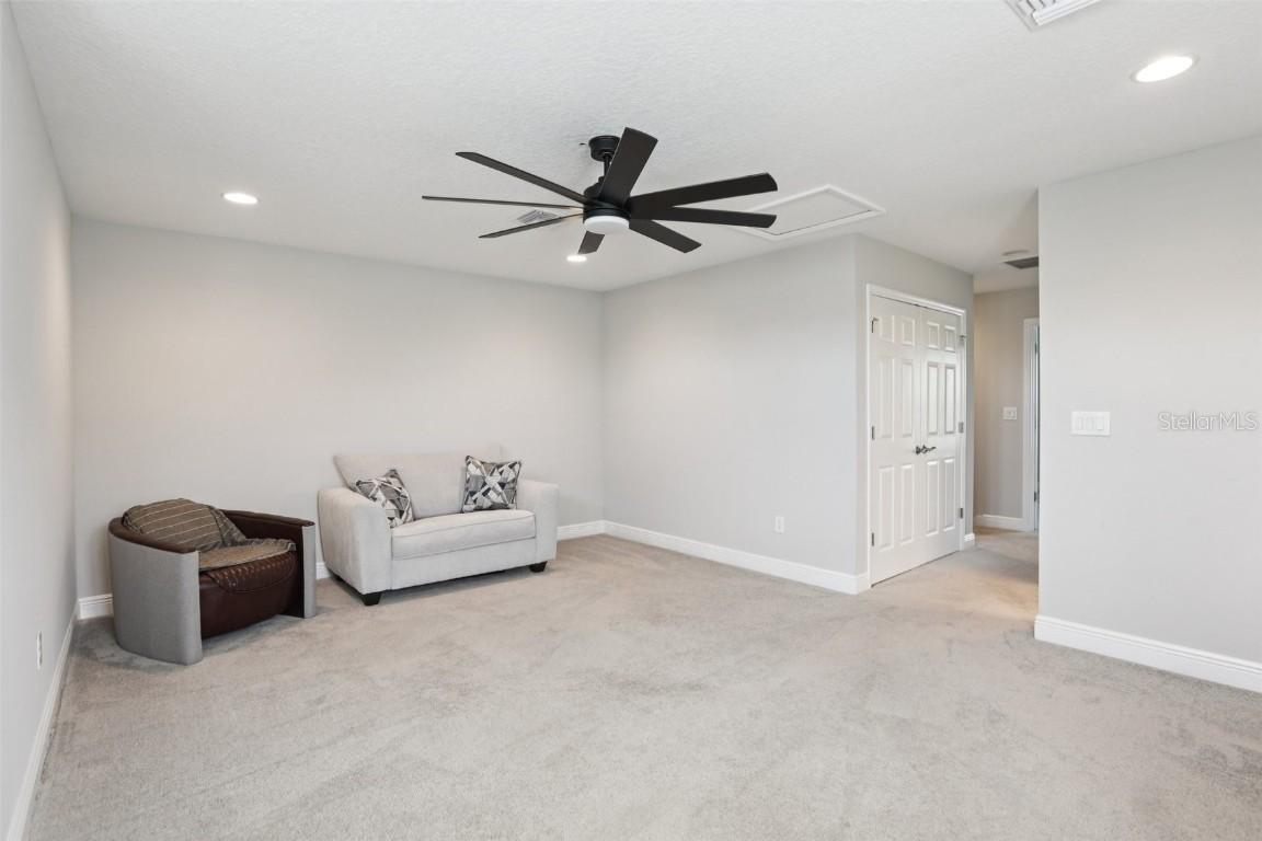 5426 Wayfarer Ave., Apollo Beach, FL 33572