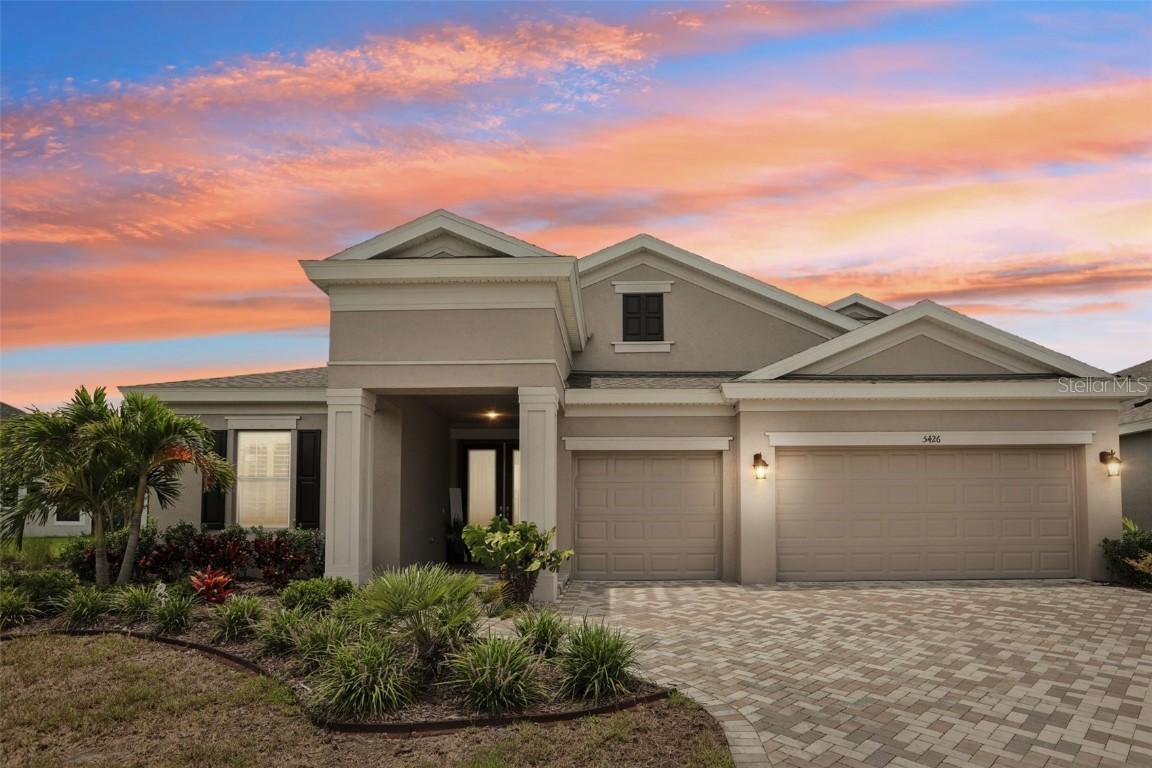 5426 Wayfarer Ave., Apollo Beach, FL 33572