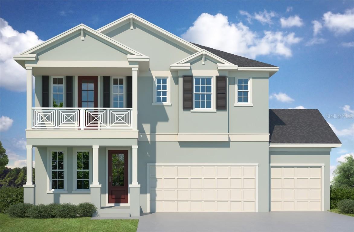 1711 W Aileen St., Tampa, FL 33607