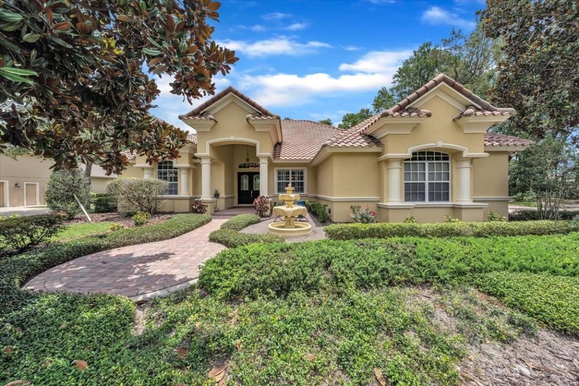 17920 Burnt Oak Ln., Lithia, FL 33547