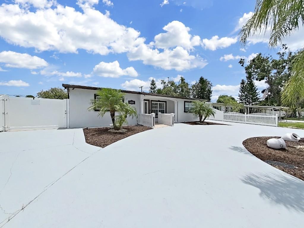 4731 Eldorado Dr., Tampa, FL 33615