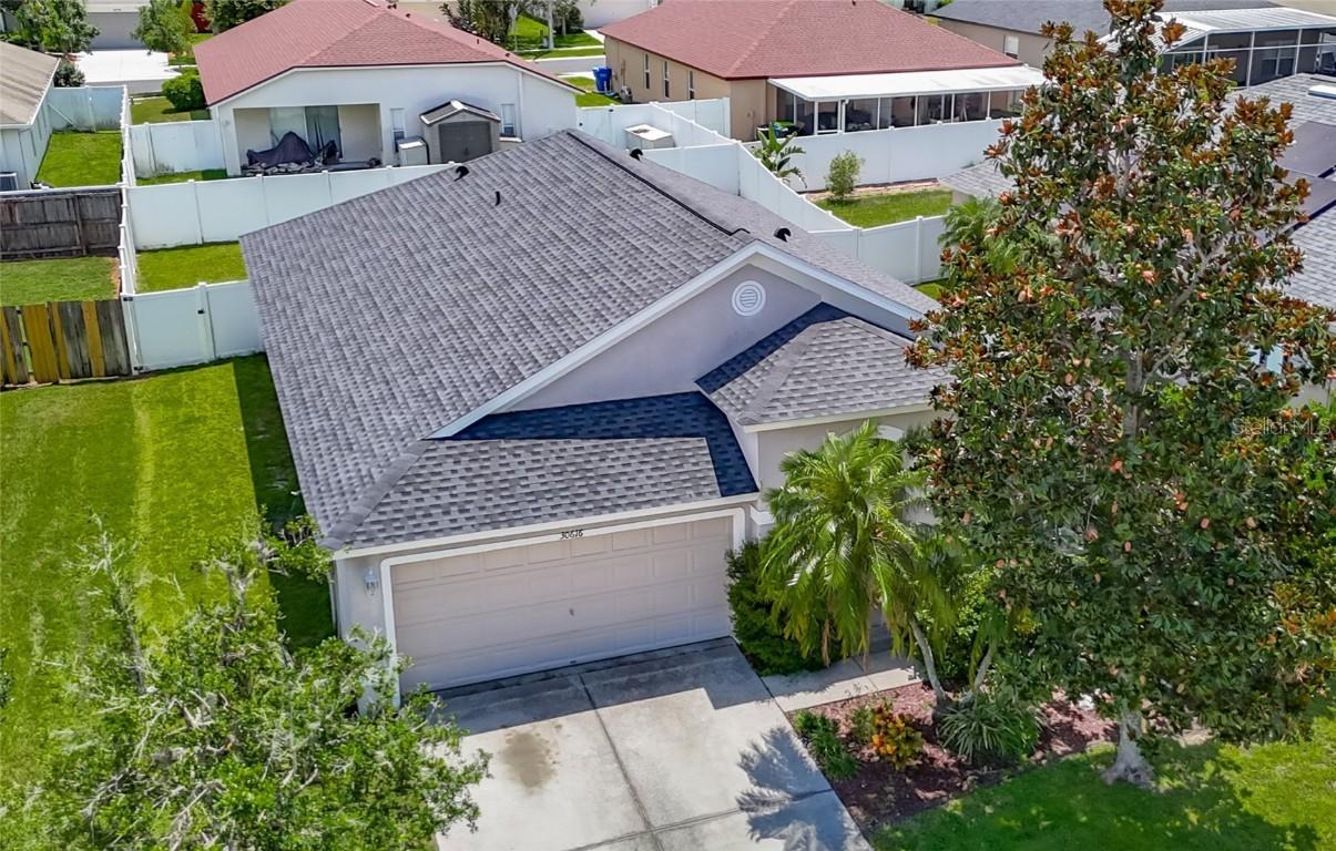 30616 Lanesborough Cir., Wesley Chapel, FL 33543