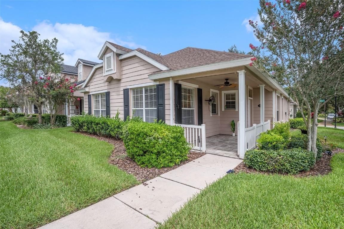 17902 Havenview Ln., Lutz, FL 33558