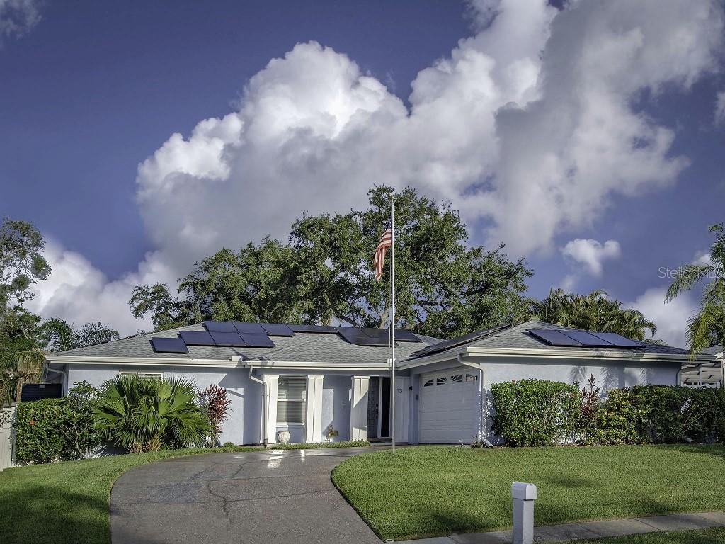 13 Harbor Woods Dr., Safety Harbor, FL 34695