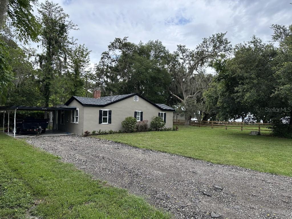 2175 Palm Ter., St Cloud, FL 34771