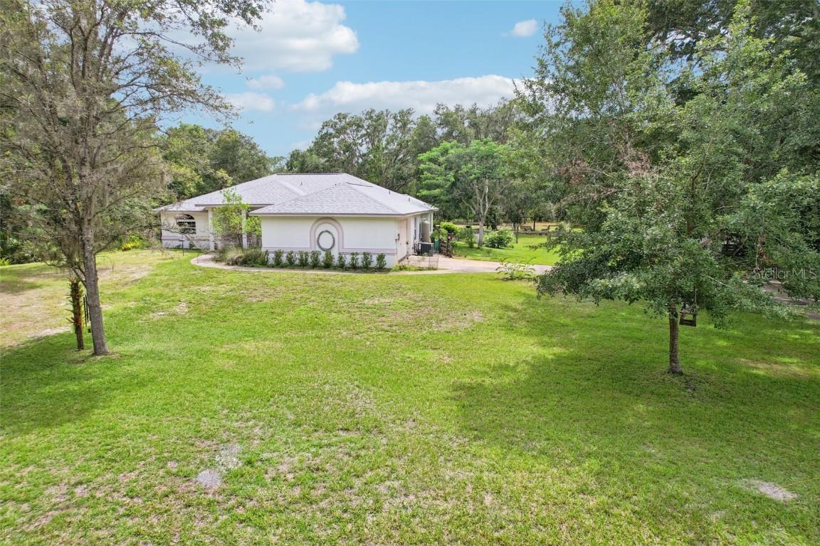 8229 Quail Hollow Blvd., Wesley Chapel, FL 33544
