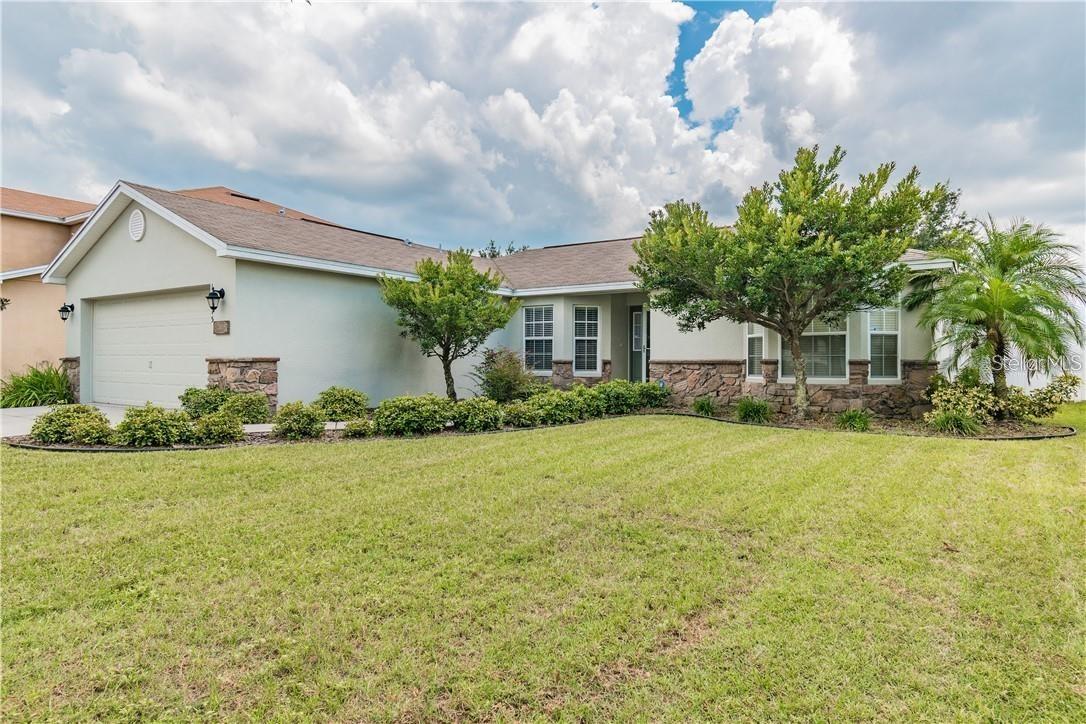 10915 Dunscore Cottage Way, Wimauma, FL 33598