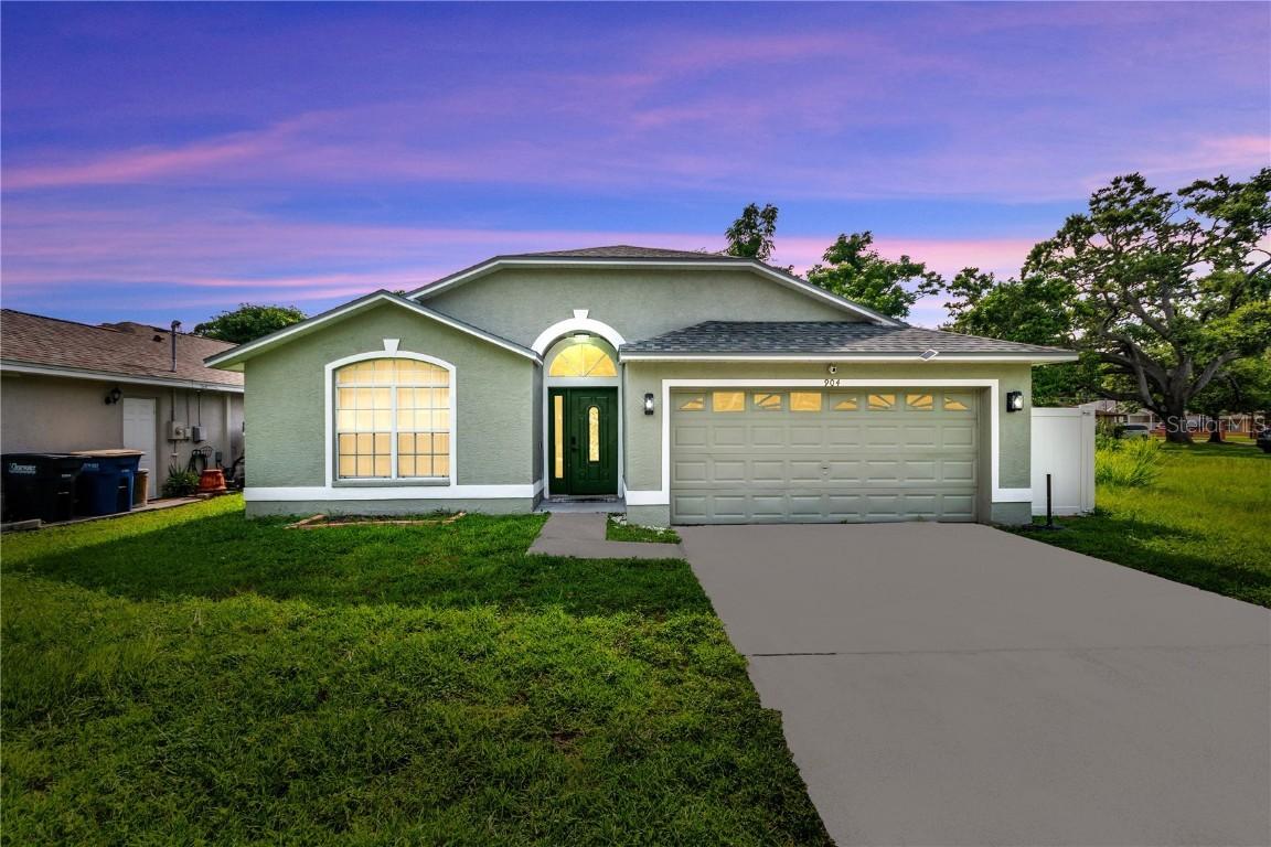 904 Pennsylvania Ave., Clearwater, FL 33755