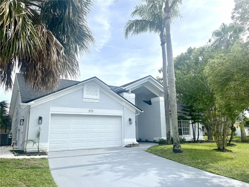 373 Wood Dove Ave., Tarpon Springs, FL 34689