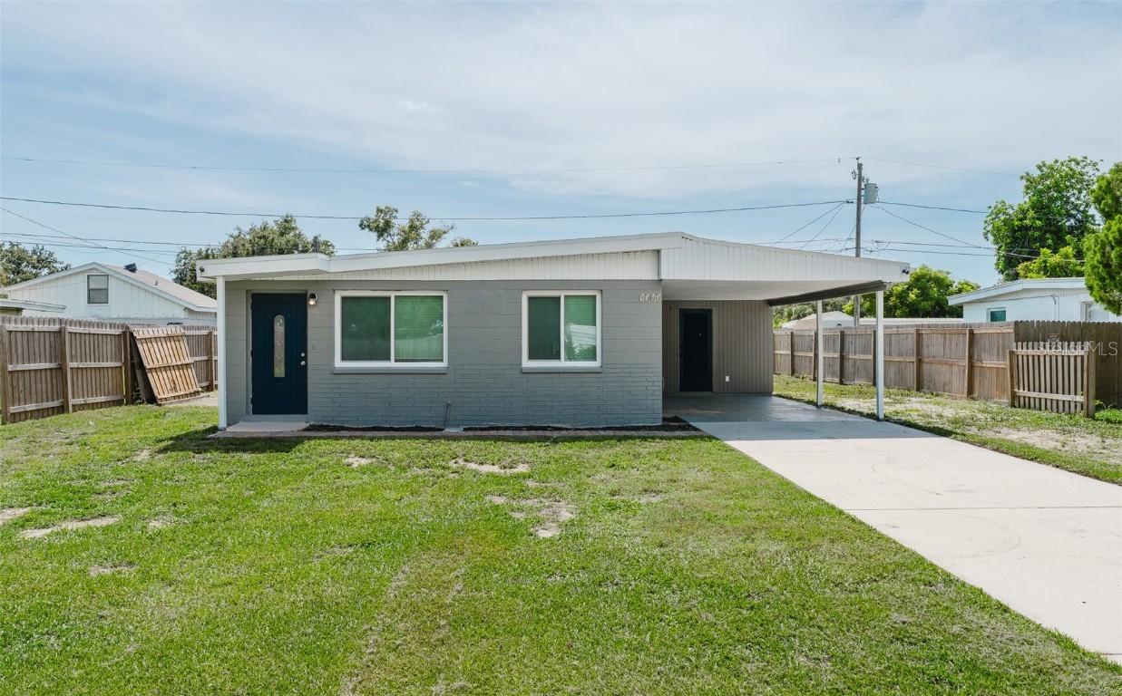 9184 86th St., Seminole, FL 33777