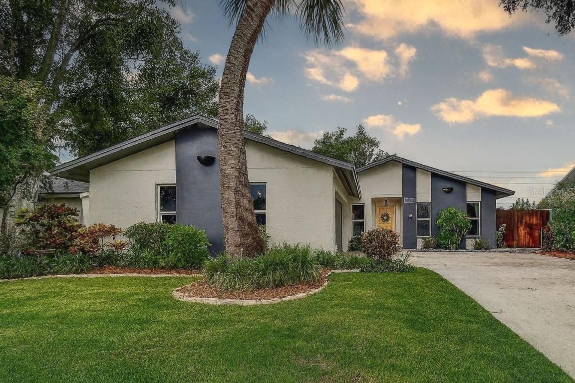 10900 65th Way, Pinellas Park, FL 33782