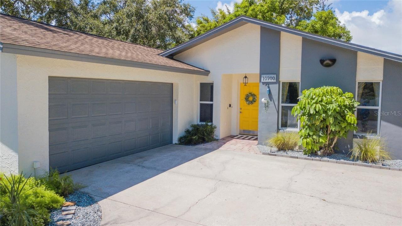 10900 65th Way, Pinellas Park, FL 33782