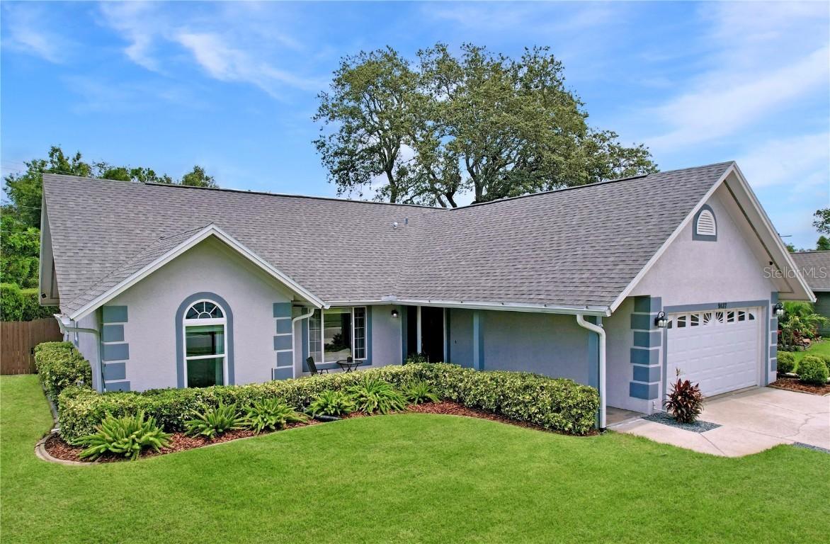 1437 Stonehenge Way, Palm Harbor, FL 34683