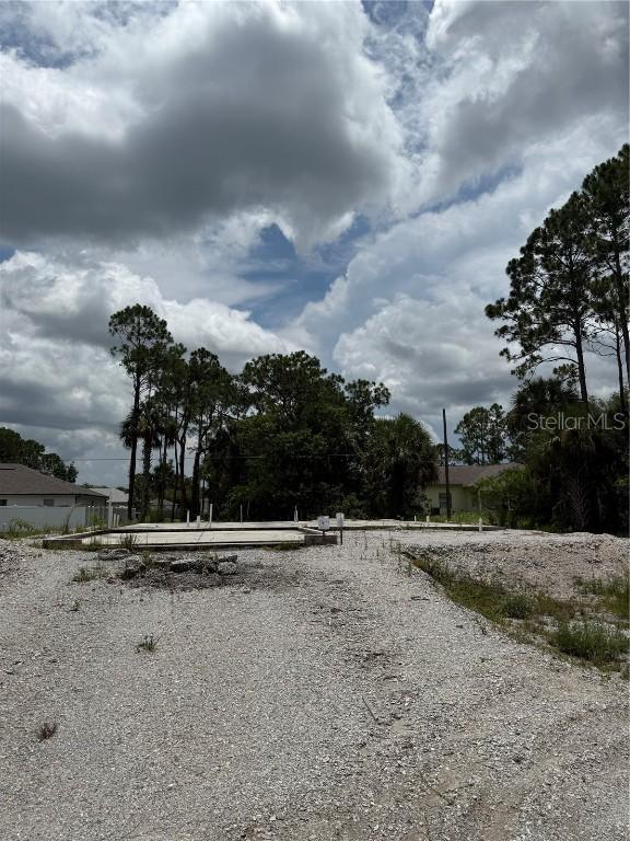 1372 Harvard St., Palm Bay, FL 32908
