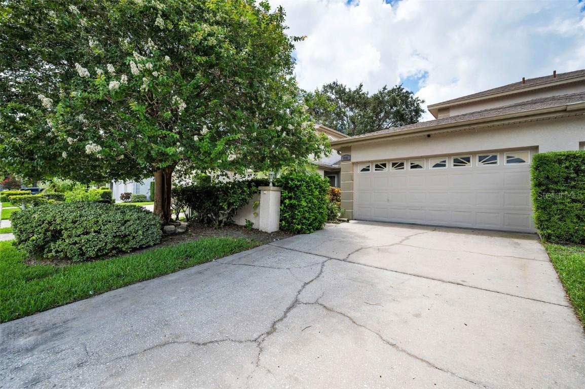 2555 Northfield Ln., Clearwater, FL 33761