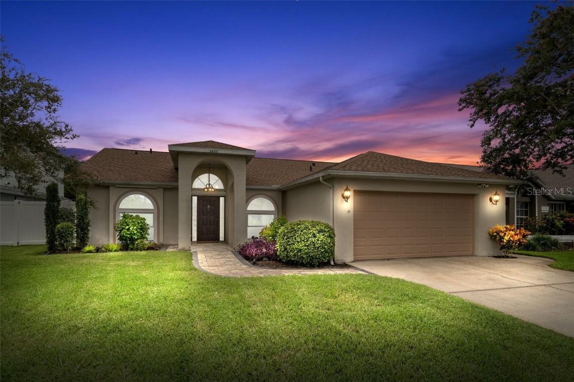 3800 102nd Pl., Clearwater, FL 33762