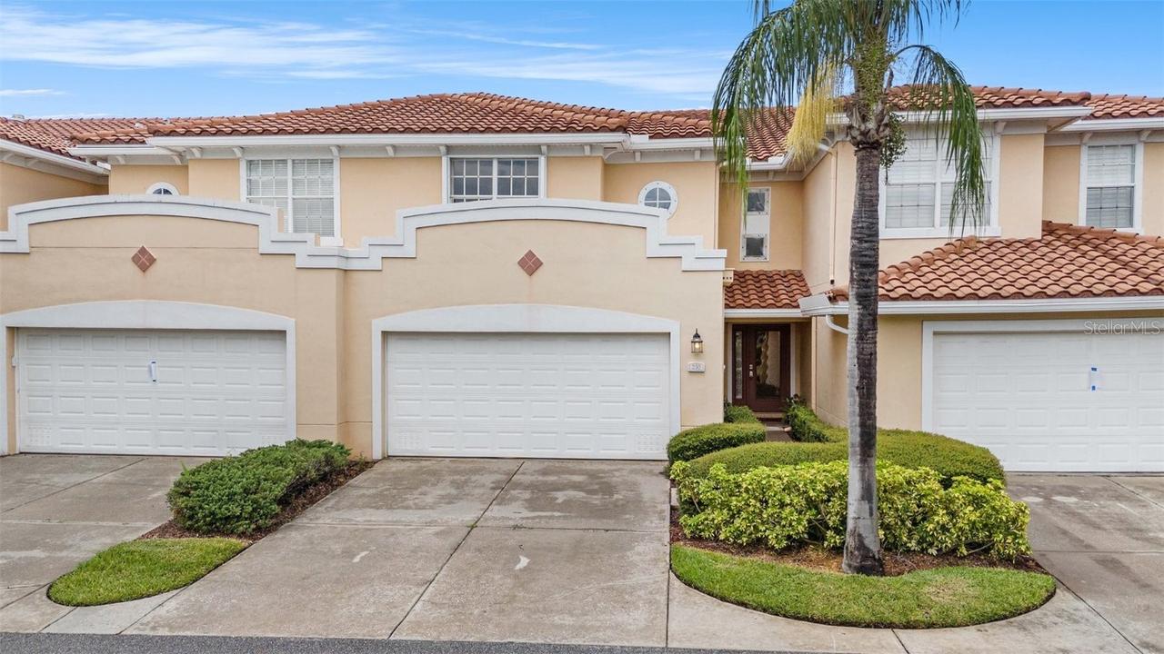 230 Valencia Cir., St Petersburg, FL 33716