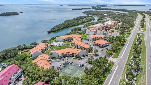 New Homes For Sale This Week That Attend Bay Point Middle School: July 4th to July 10th