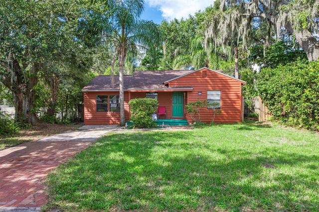New Construction Homes For Sale This Week That Attend Kimbell Elementary School: July 9th to July 15th