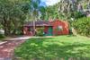 New Construction Homes For Sale This Week That Attend Kimbell Elementary School: July 9th to July 15th