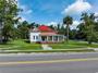 New Homes For Sale This Week in Jennings: July 18th to July 24th