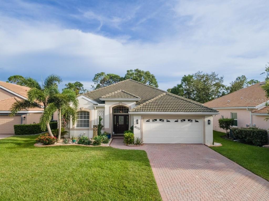 6512 Westward Pl., Bradenton, FL 34201