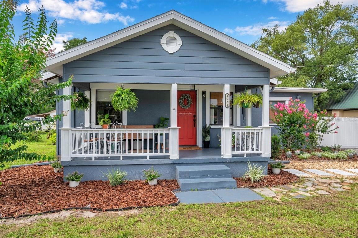 16084 Stur St., Brooksville, FL 34604
