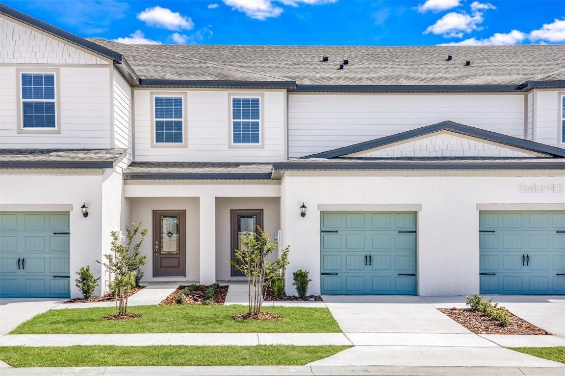 787 Poppy Ln., Dundee, FL 33838