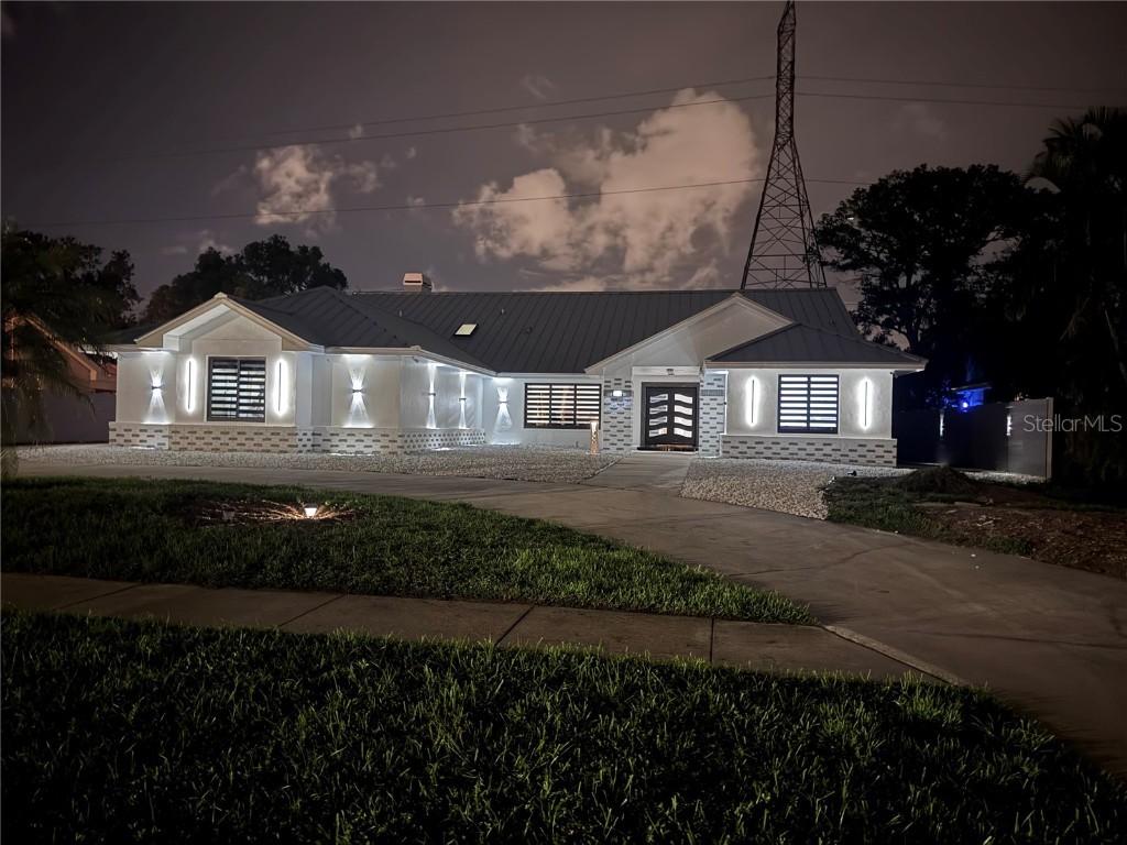 2834 Chancery Ln., Clearwater, FL 33759