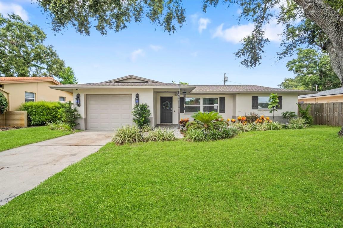 980 8th Ave., Largo, FL 33770