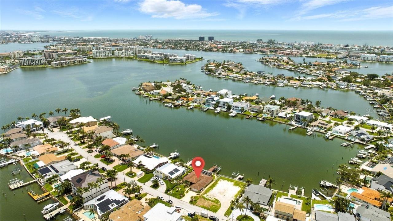 7864 9th Ave., St Petersburg, FL 33707