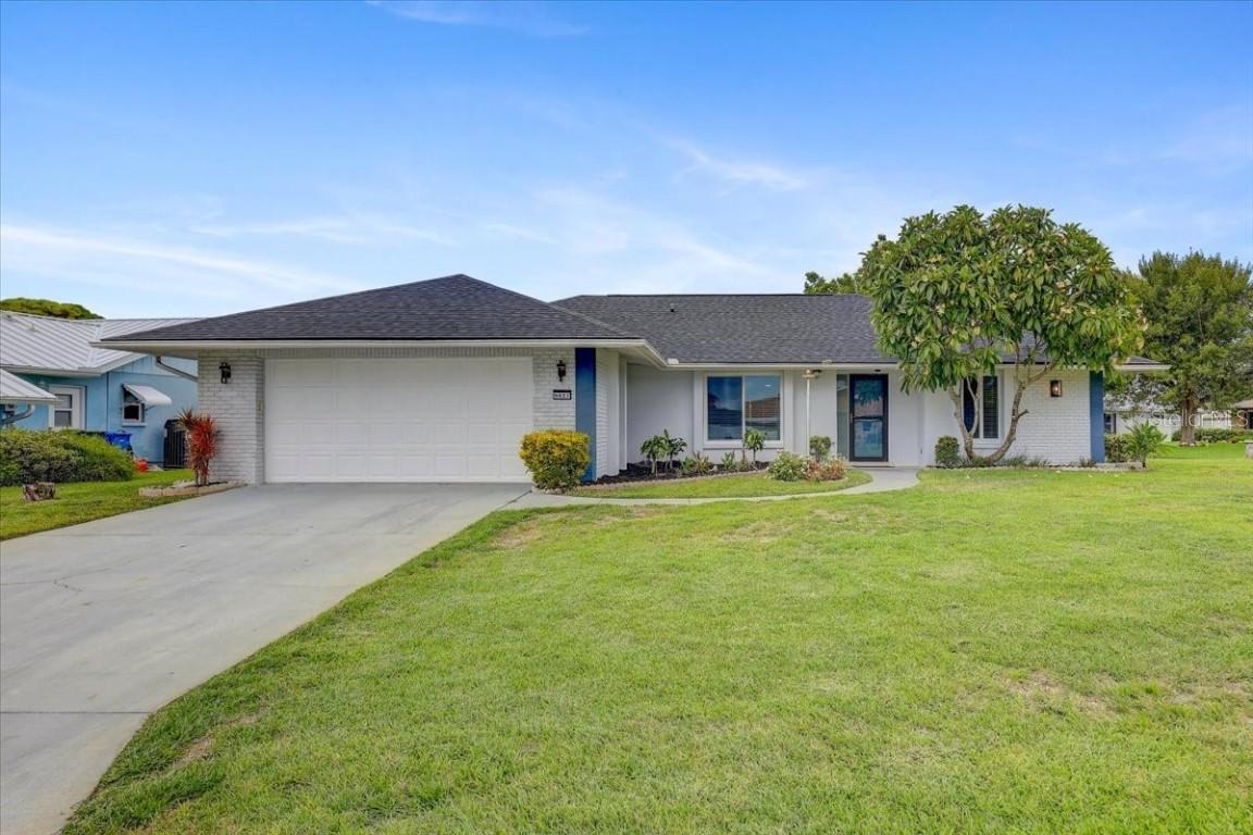 6627 Heritage Ln., Bradenton, FL 34209