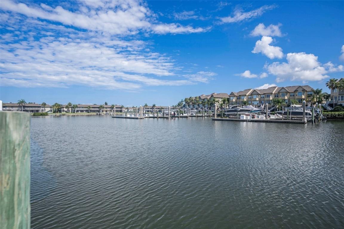 8719 Cove Ct. #10, Tampa, FL 33615