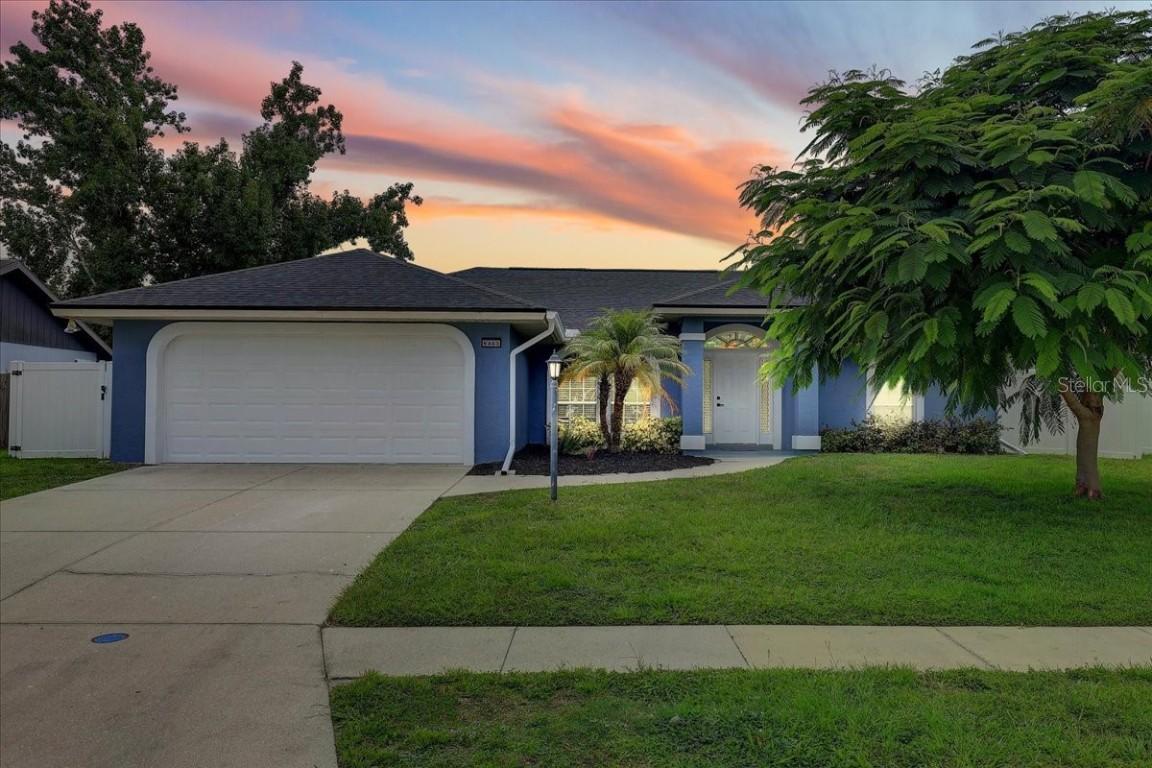 6403 64th Dr., Palmetto, FL 34221