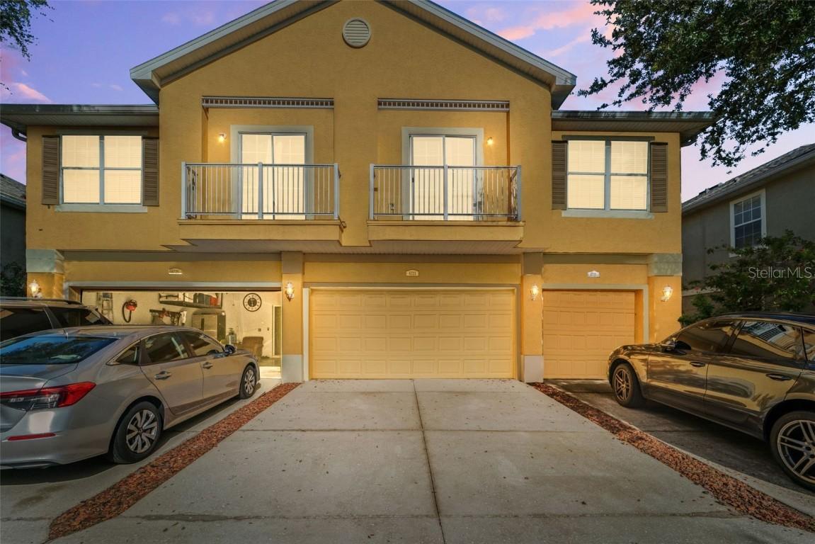 6723 Eagle Feather Dr., Riverview, FL 33578