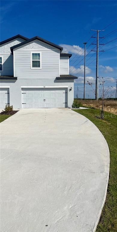 811 Poppy Ln., Dundee, FL 33838