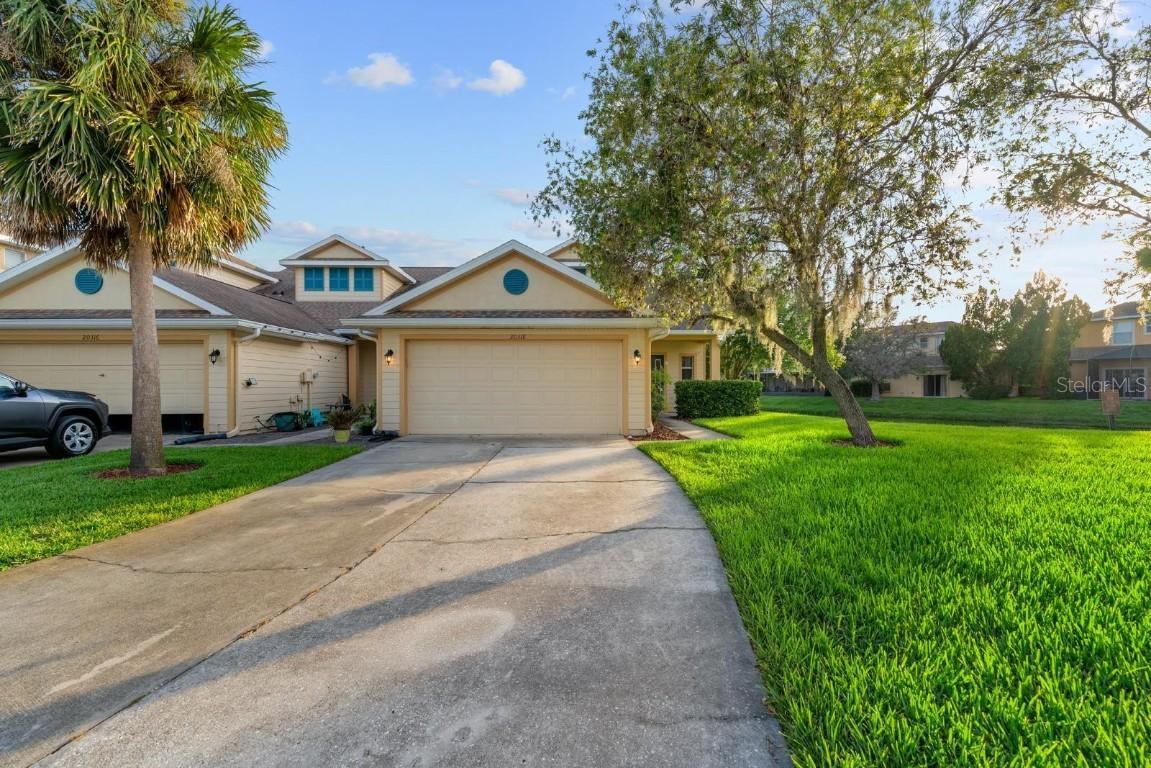 20318 Oak Key Ct., Tampa, FL 33647