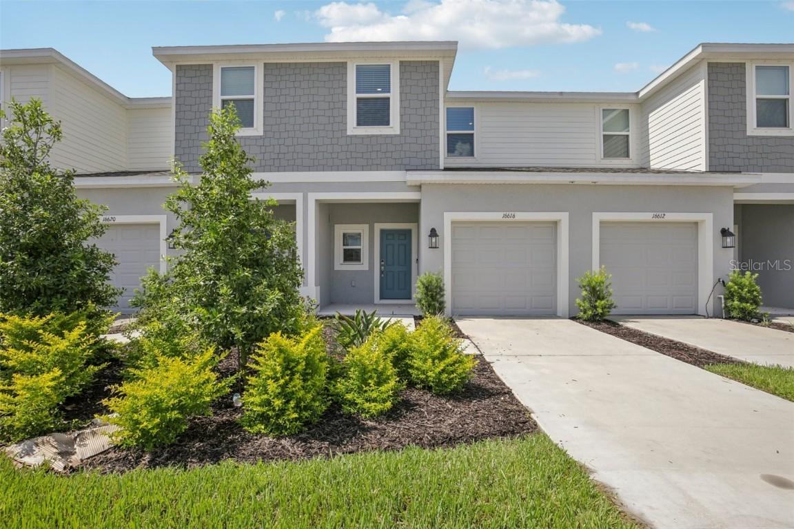 16616 Bergamo Pl., Bradenton, FL 34211