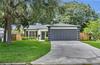 Homes Just Sold in Riverside Heights: August 12th to August 18th