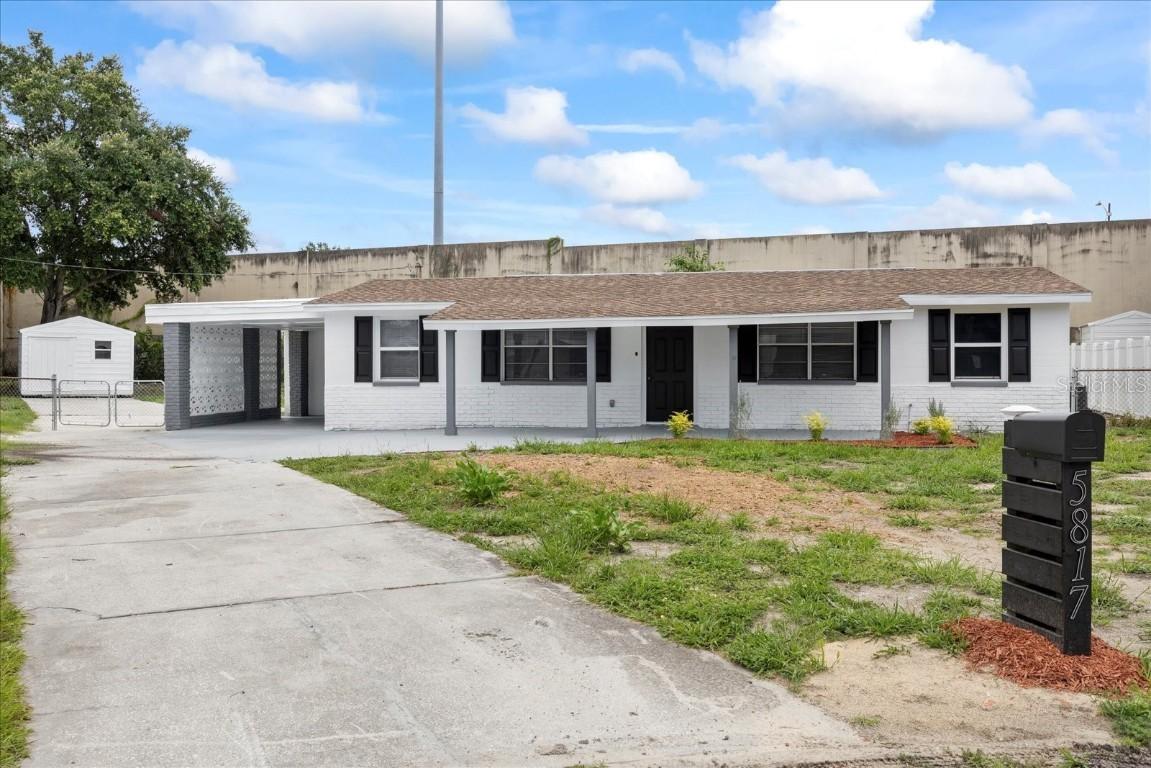5817 E 30th Ave., Tampa, FL 33619