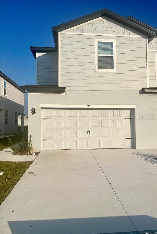 775 Poppy Ln., Dundee, FL 33838