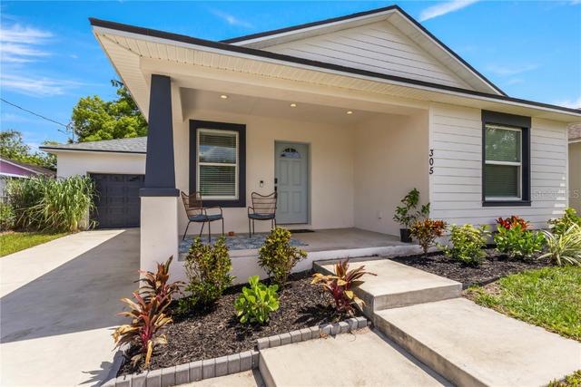 New Homes For Sale This Week That Attend Lakeland Highlands Middle School: July 25th to July 31st