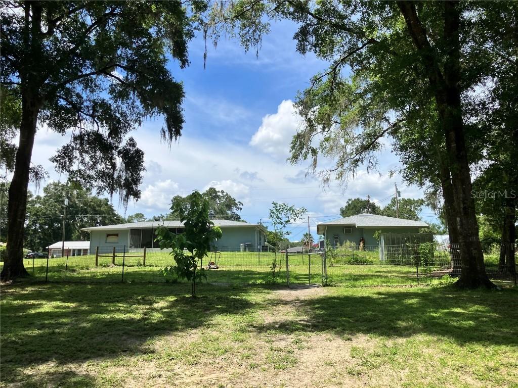 6369 E Anna Jo Dr., Inverness, FL 34452