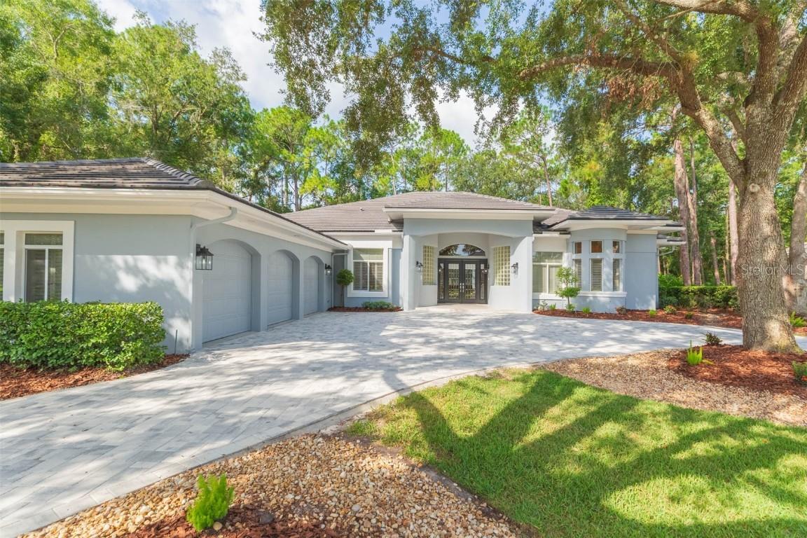 6417 Renwick Cir., Tampa, FL 33647