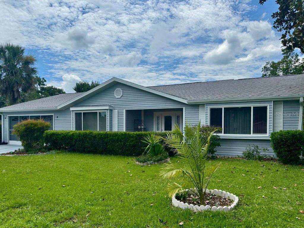 11385 SW 85th Ct., Ocala, FL 34481