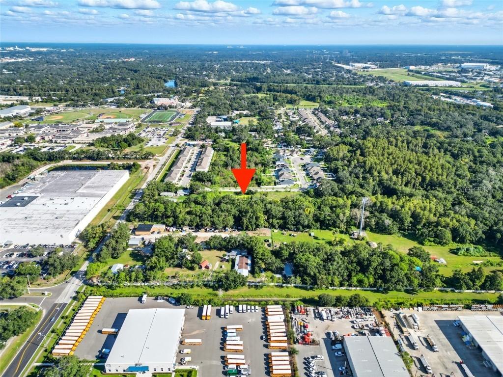 6213 Orient Rd., Tampa, FL 33610